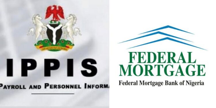 FMBN: IPPIS failed to remit workers’ N26.6 billion housing funds in two years