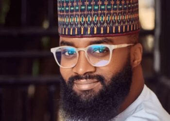 Tinubu appoints Suleiman Halilu as CEO of NASENI