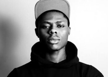 Coroner’s inquest into Mohbad’s death to begin Friday