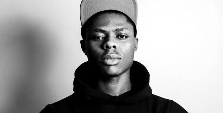 Coroner’s inquest into Mohbad’s death to begin Friday