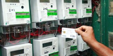 NEMSA: Nigeria plans prepaid meter upgrade, allays electricity consumers’ fears