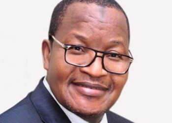 Group Applauds Danbatta’s Transformative Achievements in Nigeria's Telecom Sector 94 DANBATTA