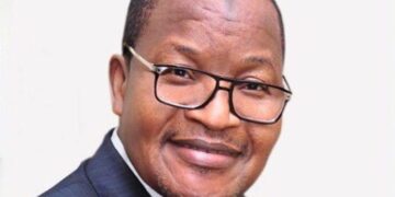 Group Applauds Danbatta’s Transformative Achievements in Nigeria's Telecom Sector 1 DANBATTA