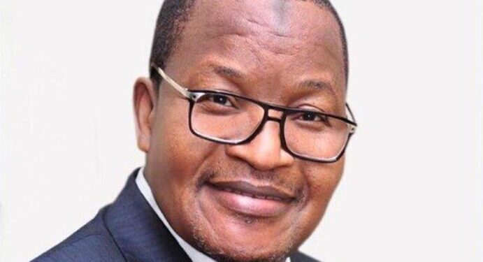 Group Applauds Danbatta’s Transformative Achievements in Nigeria's Telecom Sector 92 DANBATTA