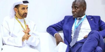 Maida Excited at Nigeria’s Success at World Radio Communications Conference 2023 1 NCC-EVC-at-ITU-WRC