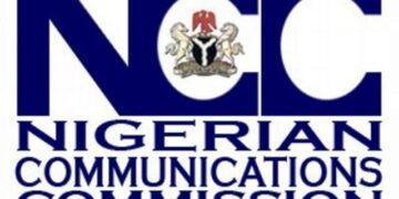 NCC Approves Partial Disconnection: MTN Granted Authority to Disconnect Globacom