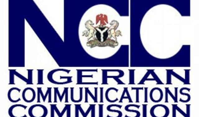 NCC Approves Partial Disconnection: MTN Granted Authority to Disconnect Globacom