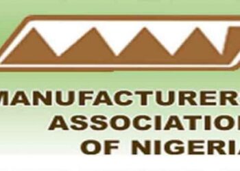 MANUFACTURERS CRY OUT ON CURRENT FX SITUATION, WANT PREFERENTIAL FX ALLOCATION… SAY LESS THAN 20% OF FX REQUIREMENT AVAILABLE IN BANKS 95 MANUFACTURERS CRY OUT ON CURRENT FX SITUATION, WANT PREFERENTIAL FX ALLOCATION… SAY LESS THAN 20% OF FX REQUIREMENT AVAILABLE IN BANKS