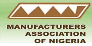 MANUFACTURERS CRY OUT ON CURRENT FX SITUATION, WANT PREFERENTIAL FX ALLOCATION… SAY LESS THAN 20% OF FX REQUIREMENT AVAILABLE IN BANKS