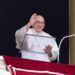 Pope Francis Visits Rome's Gemelli Hospital for Examination 97 Pope Francis Visits Rome’s Gemelli Hospital for Examination