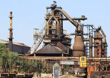 Ajaokuta-steel-plant-1