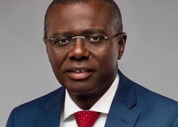 Sanwo-Olu Reduces Working Days For Civil Servants, Effects 25% Transport Rebate, More… To Cushion Economic Hardship 91 Sanwo-Olu Reduces Working Days For Civil Servants, Effects 25% Transport Rebate, More… To Cushion Economic Hardship