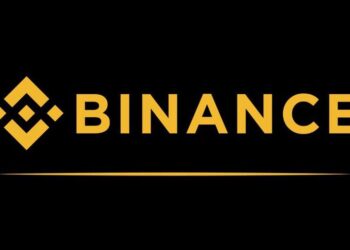 Binance