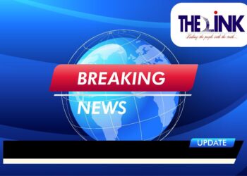 Largest Heroin Consignment Intercepted at Lagos Airport - NDLEA 92 Breaking news