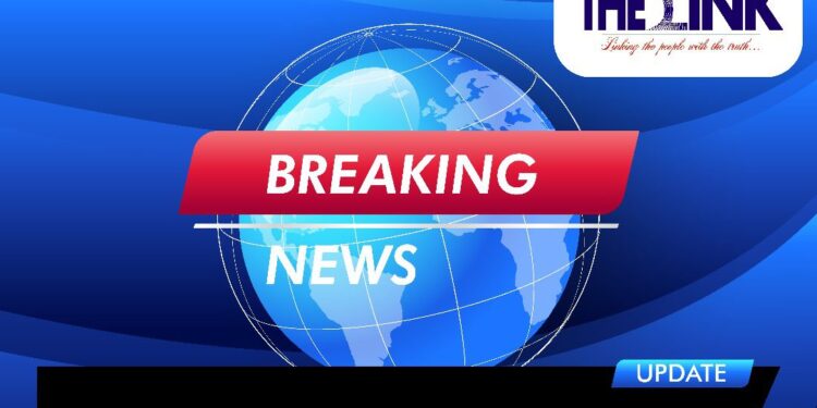 Largest Heroin Consignment Intercepted at Lagos Airport - NDLEA 92 Breaking news