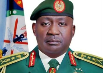 Armed Forces Reaffirm Loyalty to Constitution, President…Say No Coup Plot 91 Armed Forces Reaffirm Loyalty to Constitution, President…Say No Coup Plot