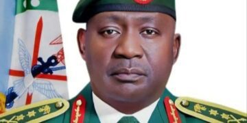 Armed Forces Reaffirm Loyalty to Constitution, President…Say No Coup Plot 1 Armed Forces Reaffirm Loyalty to Constitution, President…Say No Coup Plot