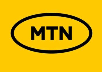 MTN Apologizes for Severe Network Downtime, Faults Multiple Fibre Cuts