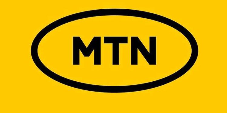 11.2M Unlinked SIM-NIN Subscribers to Face Blockage Today 92 MTN Apologizes for Severe Network Downtime, Faults Multiple Fibre Cuts