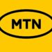 MTN Apologizes for Severe Network Downtime, Faults Multiple Fibre Cuts