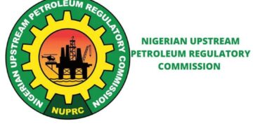 NUPRC Eyes $17.67bn Five-Year Investments in Upstream, 2.12bn Barrels Oil, 13.13tcf Gas Recovery 1 NUPRC Eyes $17.67bn Five-Year Investments in Upstream, 2.12bn Barrels Oil, 13.13tcf Gas Recovery