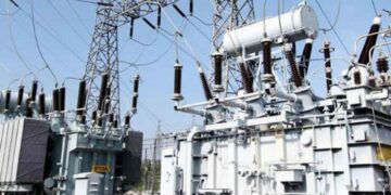 Federal Government Offsets $120m Debt Owed GasCos 1 National-Power-Grid