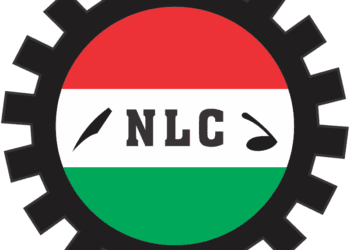 NLC Nationwide Protests Aborts After Day One 95 NLC Nationwide Protests Aborts After Day One