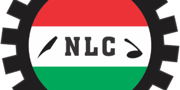 NLC Nationwide Protests Aborts After Day One