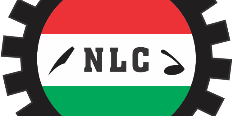 NLC Nationwide Protests Aborts After Day One