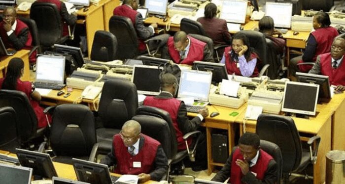 Stocks dip in early Tuesday Trading ahead of MPC Decision 92 Stocks dip in early Tuesday Trading ahead of MPC Decision