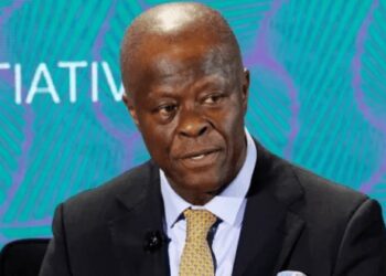 12M MORE NIGERIANS TO GET DIRECT CASH TRANSFER