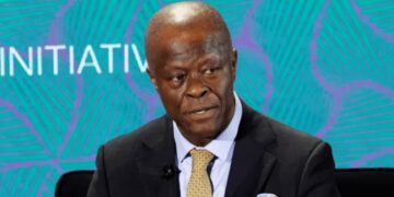 12M MORE NIGERIANS TO GET DIRECT CASH TRANSFER 1 12M MORE NIGERIANS TO GET DIRECT CASH TRANSFER