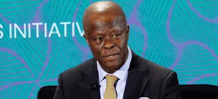 12M MORE NIGERIANS TO GET DIRECT CASH TRANSFER 92 12M MORE NIGERIANS TO GET DIRECT CASH TRANSFER