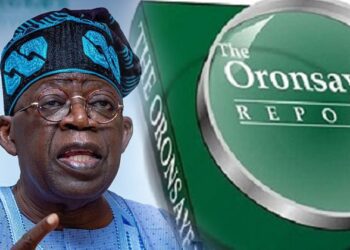 Fed Govt Reaffirms No Job Loss Due to Implementation of the Oronsaye Report