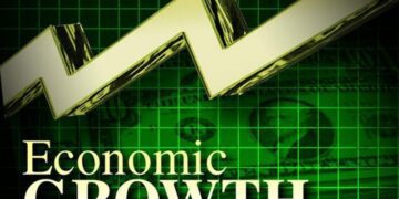 Economists, Analysts See New Opportunities For Nigeria Despite The Current Economy