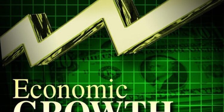 Economists, Analysts See New Opportunities For Nigeria Despite The Current Economy