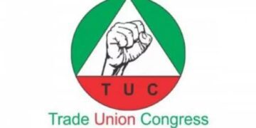 TUC Opposes NLC’s Protest Today 1 TUC Opposes NLC’s Protest Today