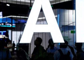 Europe Intensifies battle for artificial intelligence talents