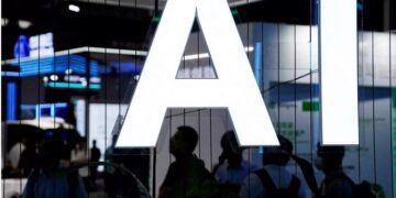 Europe Intensifies battle for artificial intelligence talents 1 Europe Intensifies battle for artificial intelligence talents