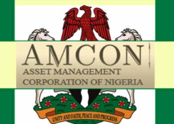 Senate confirms AMCON managing director, executive directors 91 AMCON