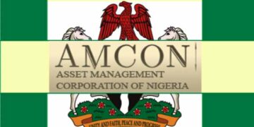 AMCON