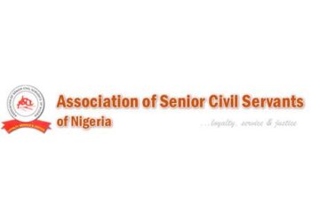 Oronsaye Report: senior civil servants urge a review aligned with current economic realities 92 ASCSN-1