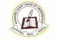 ASUU-logo