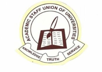 ASUU-logo