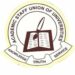 ASUU-logo