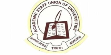 ASUU-logo