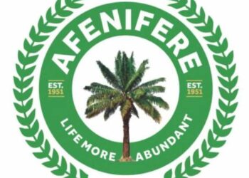 Afenifere tells Tinubu to go after terrorists…says he cannot afford to fail like his predecessor