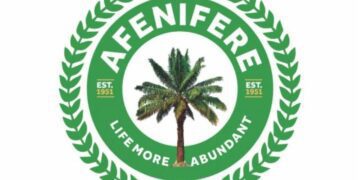 Afenifere: our blueprint for restructuring is ready 1 Afenifere