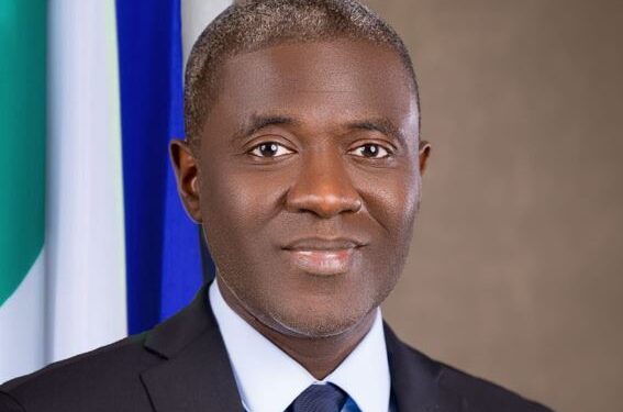 Aminu-Maida-NCC-Chairman