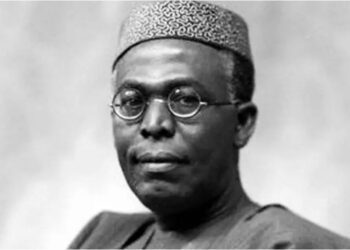 Tinubu says Awolowo’s legacies, principles remain an inspiration for good governance 91 Awolowo